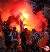 KS-Spartak (5).jpg